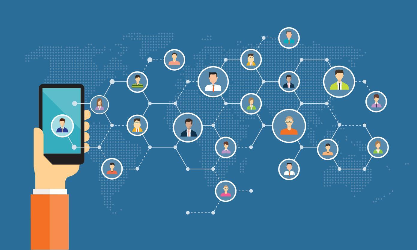 FCP Seller Profile 101