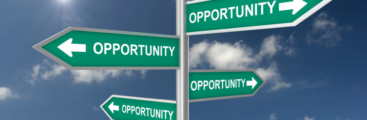 How to Take Advantage of GSA eBuy and Find Government Opportunities