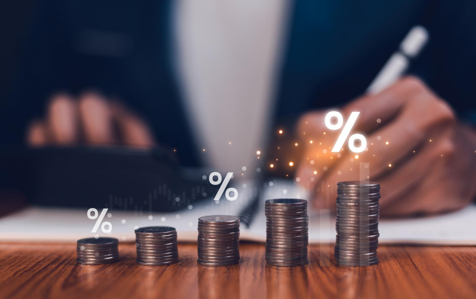 How Much Does GSA Schedule Consulting Cost?