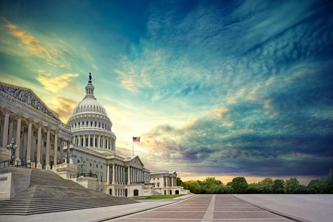Which Federal Agencies Stay Open During a Government Shutdown?
