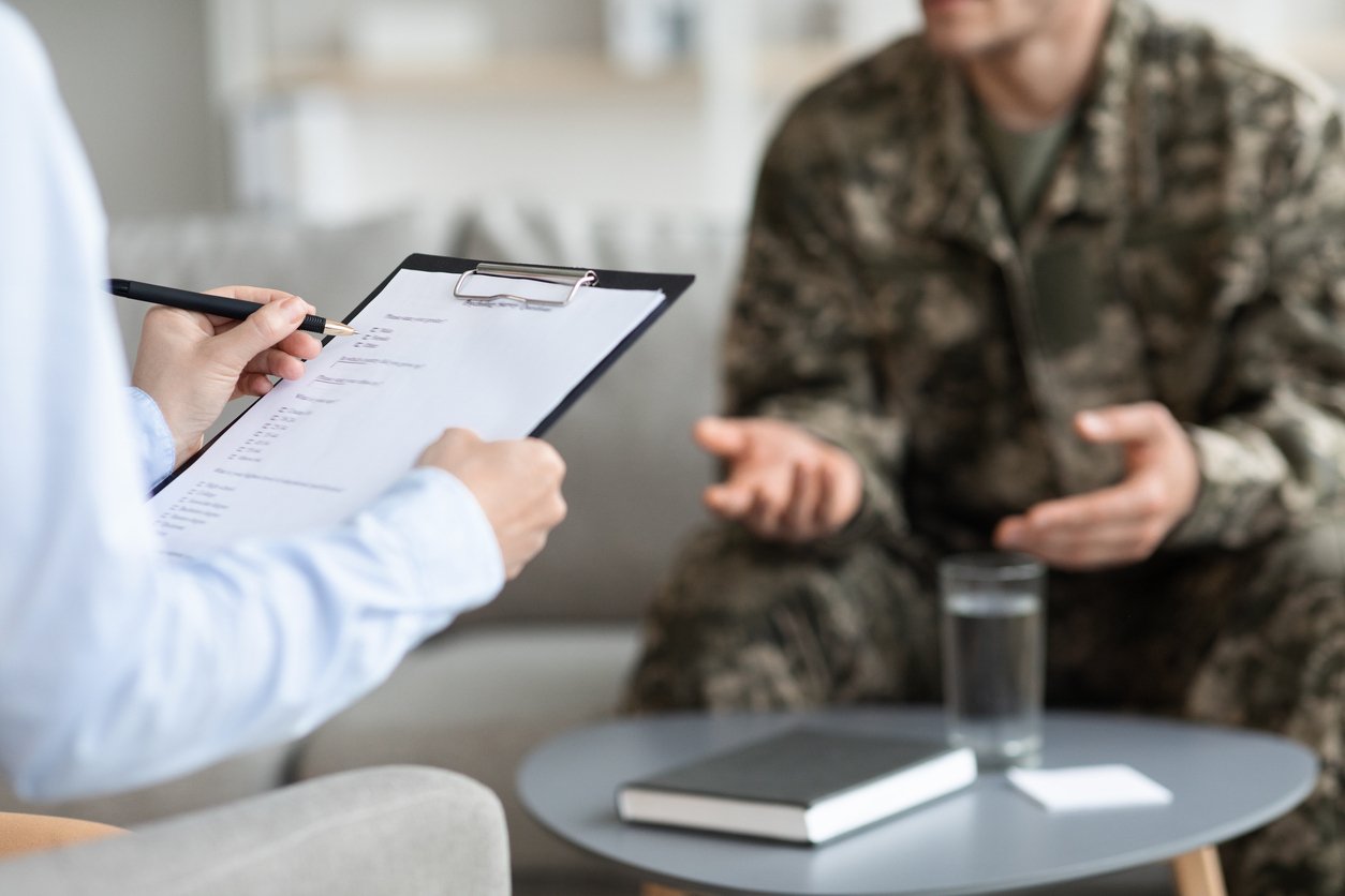 VA Federal Supply Schedule (FSS) Overview