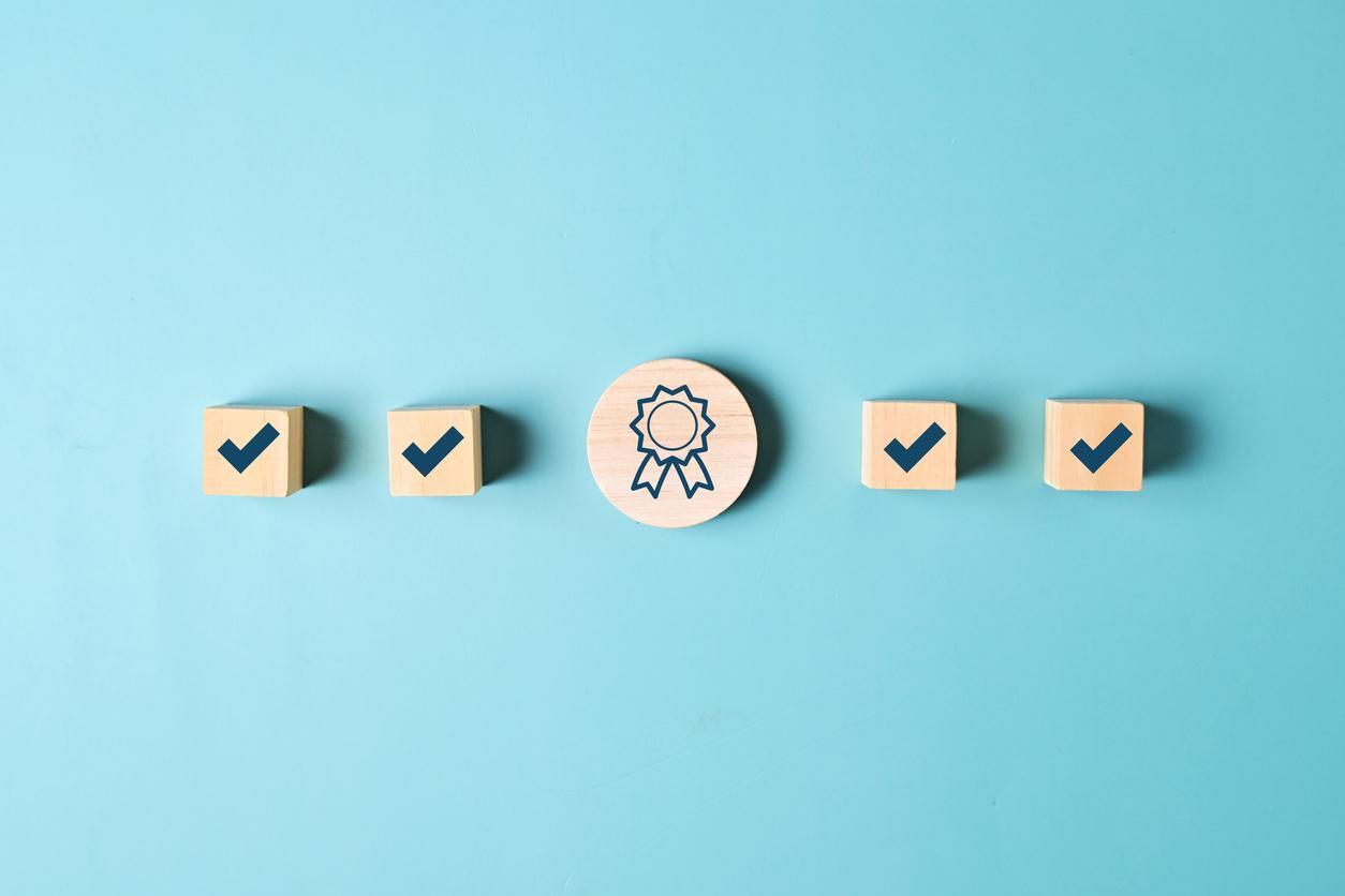 Top 12 Compliance Risks that Can Affect Your GSA Schedule