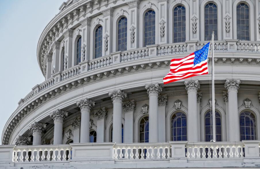 FoRGED & SPEED Acts: What these Bills Mean for GSA MAS Contractors