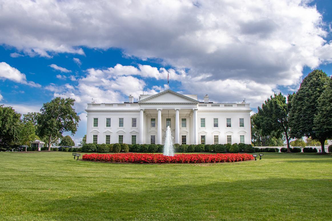 How the Trump Administration Policies Impact Current GSA Schedule Contractors
