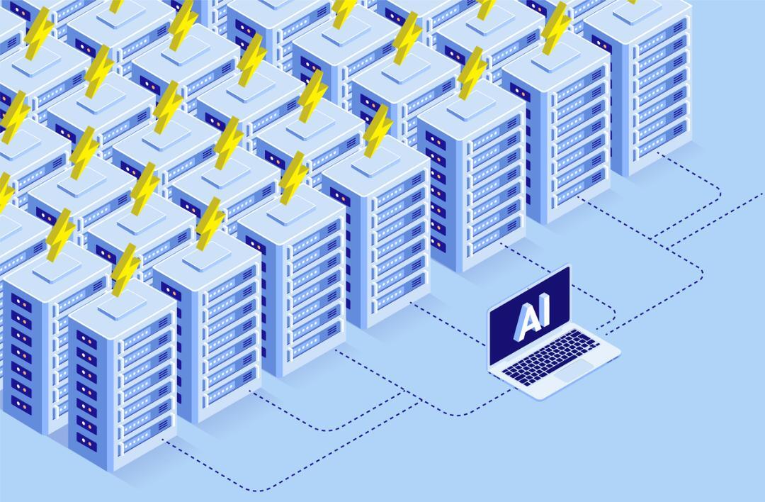 The Trump Administration’s AI Action Plan and What It Means for Federal Contracting
