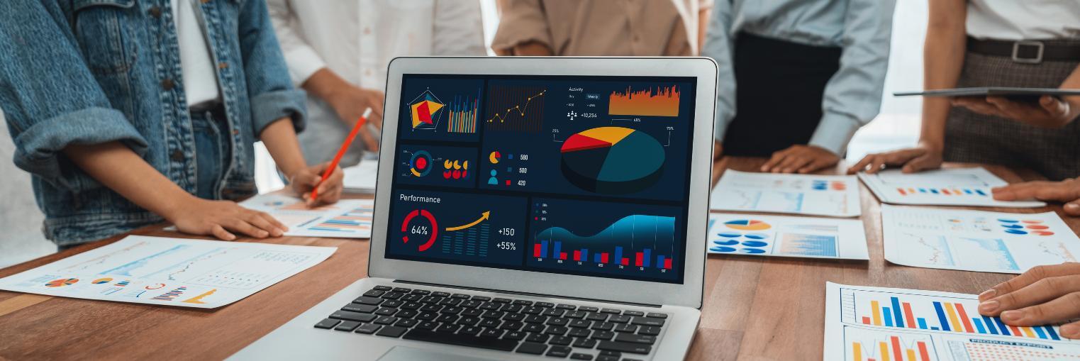 GSA Advantage! Best Practices