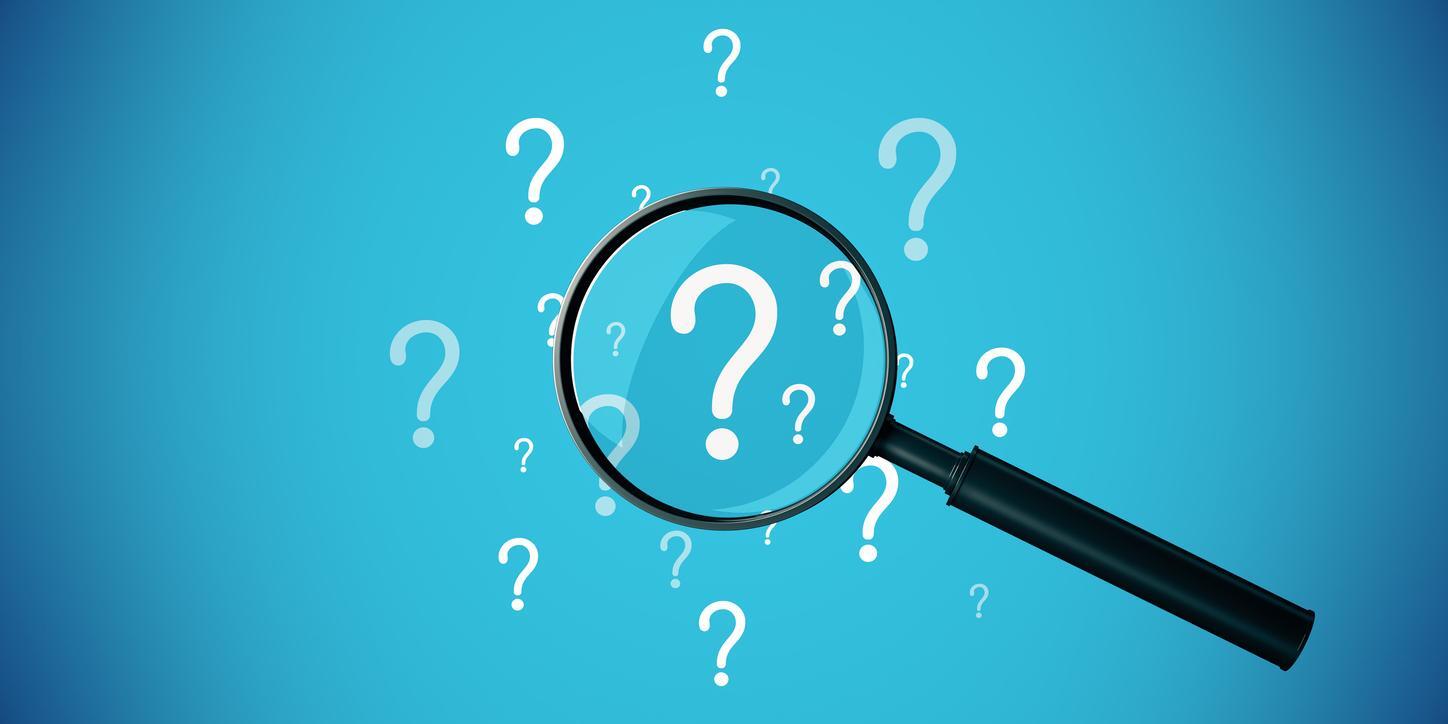 How to Market Your GSA Schedule Immediately Post-Award