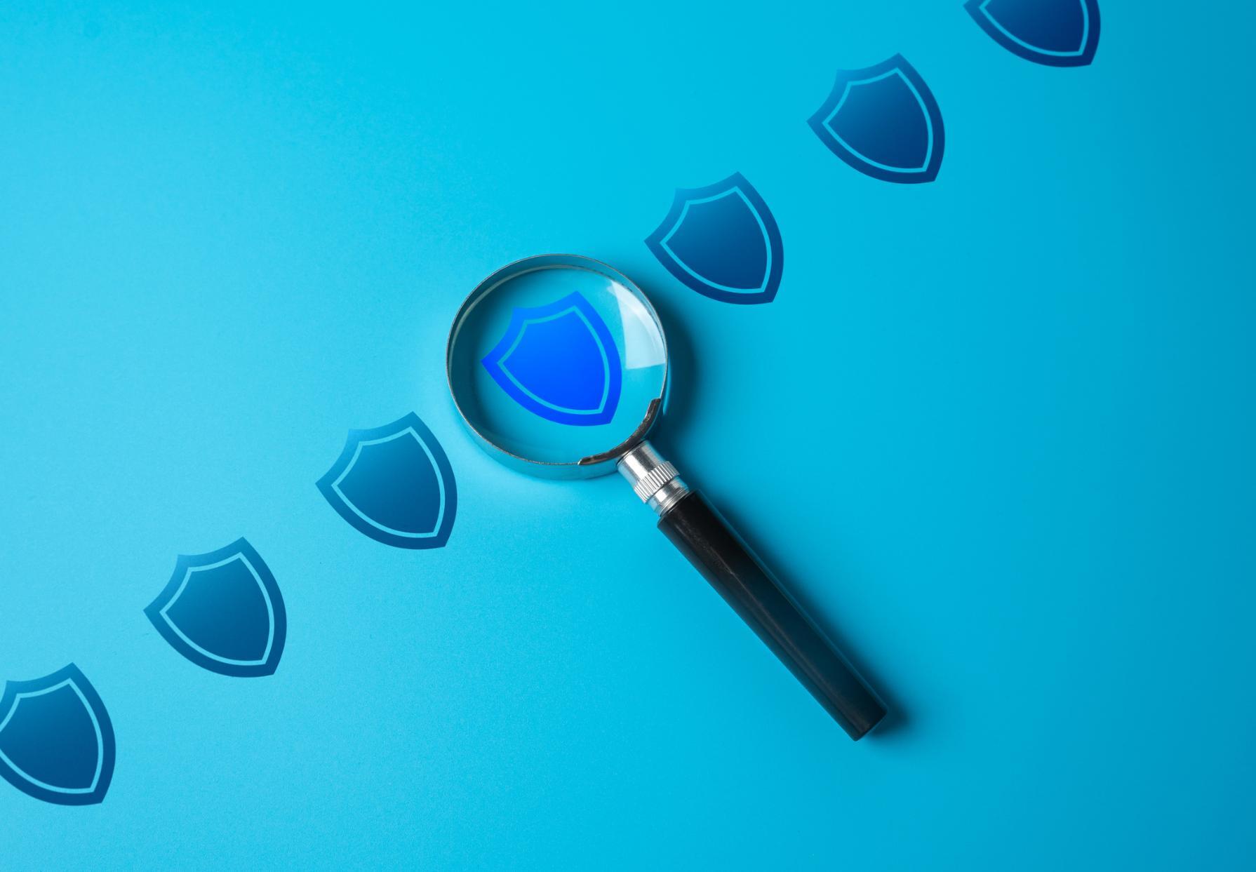Avoid these GSA Schedule Compliance Risks Heading into Q4