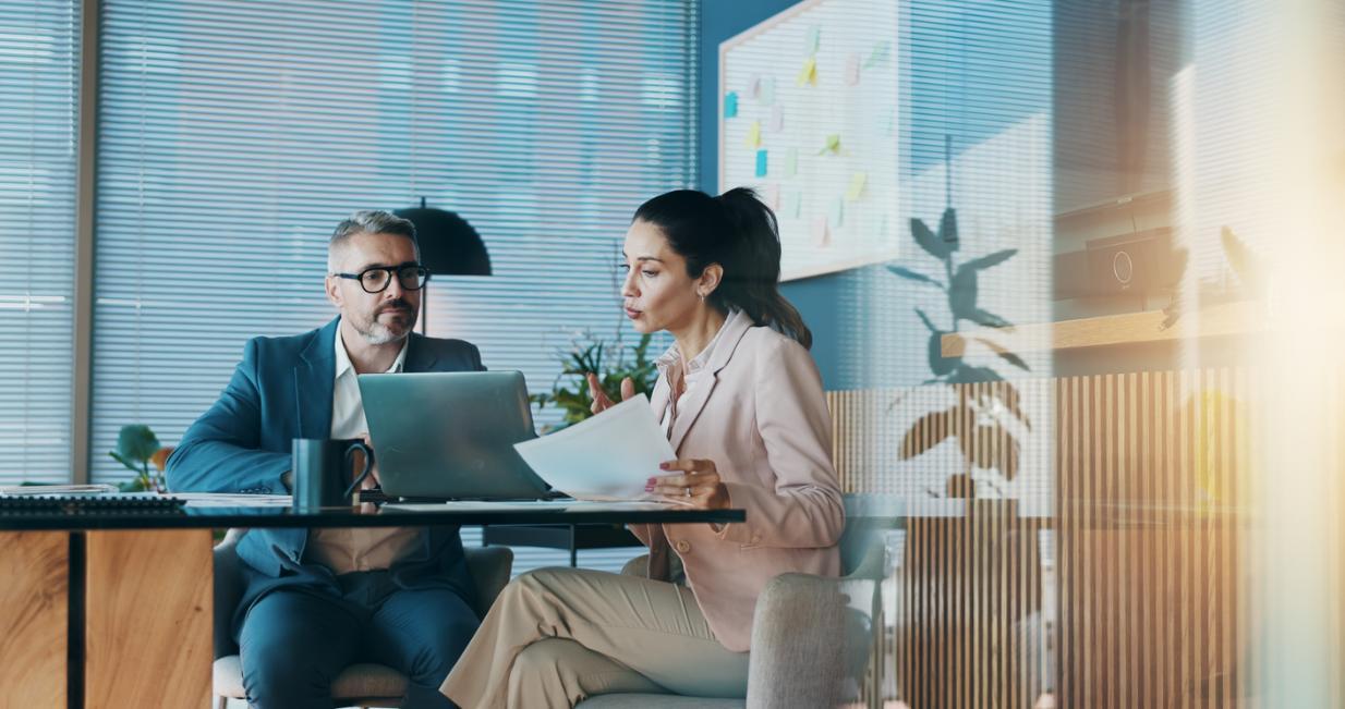 GSA Schedule Consulting Cost FAQs