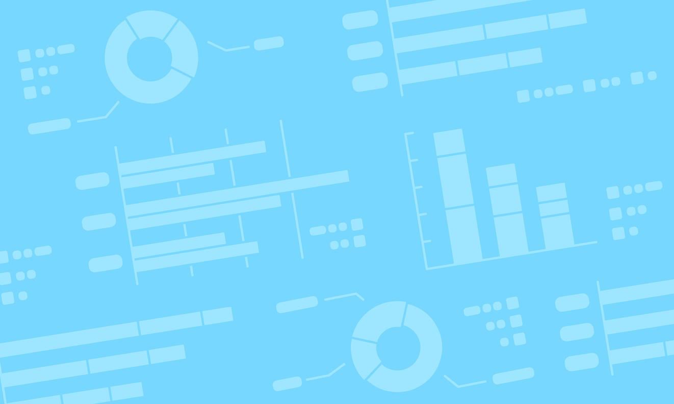 How to Use GSA Market Research Tools for Your GSA Schedule Proposal