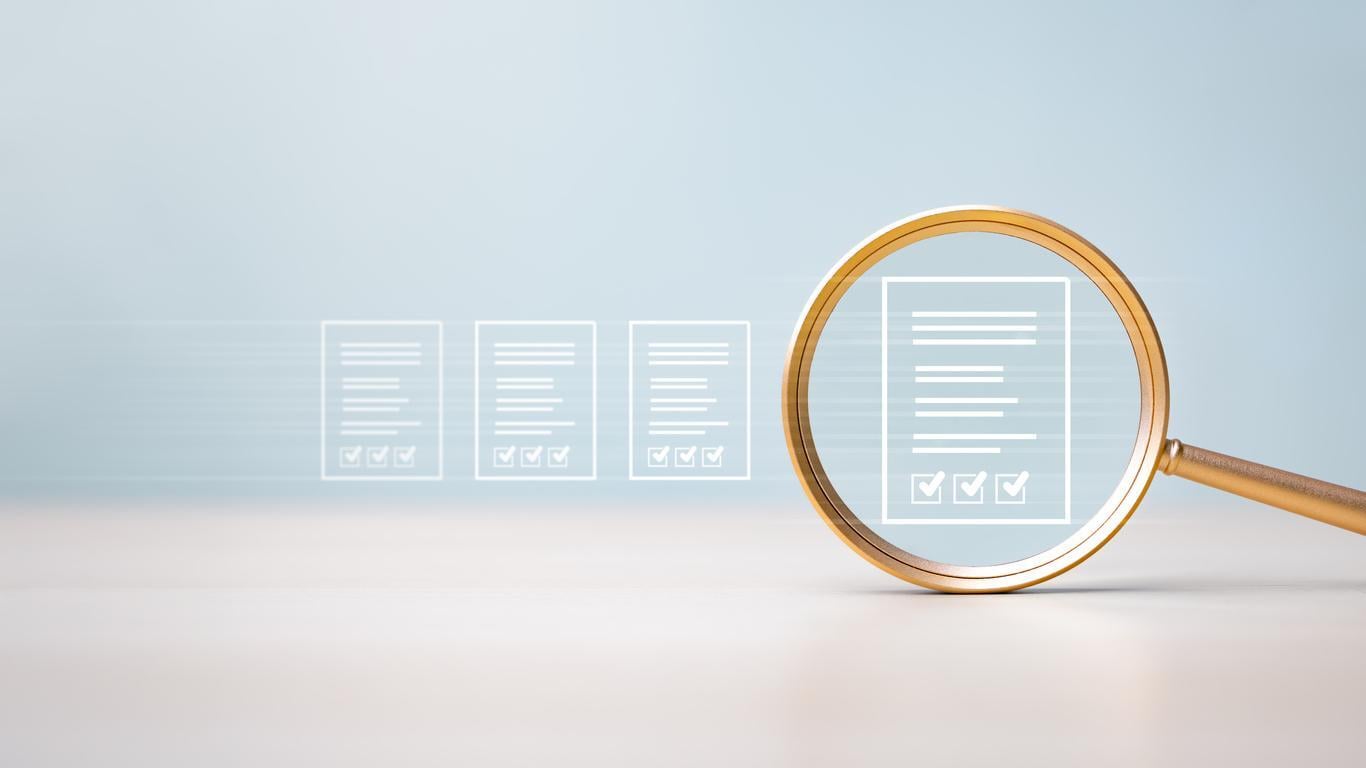 Ready to Renew Your GSA Schedule? A Closer Look at Streamlined Acquisition