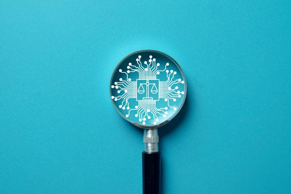 GSA Pushes Proposed AI Clause to Refresh #32: Here’s What You Need to Know