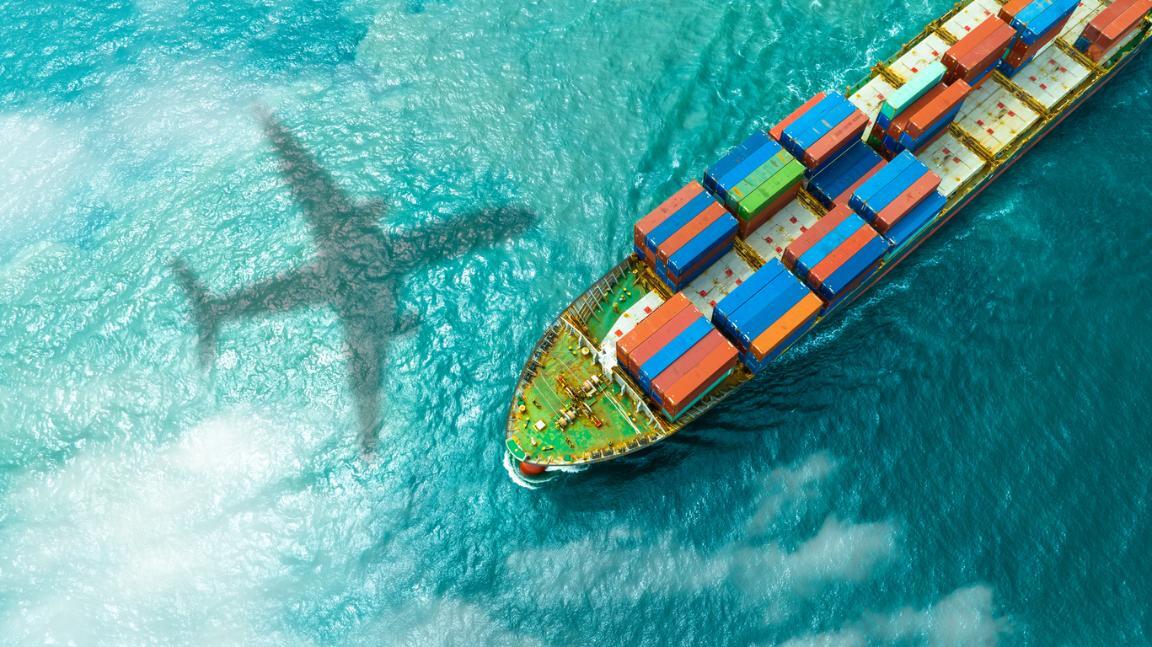 Recent July 2026 Executive Order to Change Defense Supply Chain Requirements