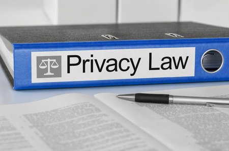 The Privacy Act of 1974