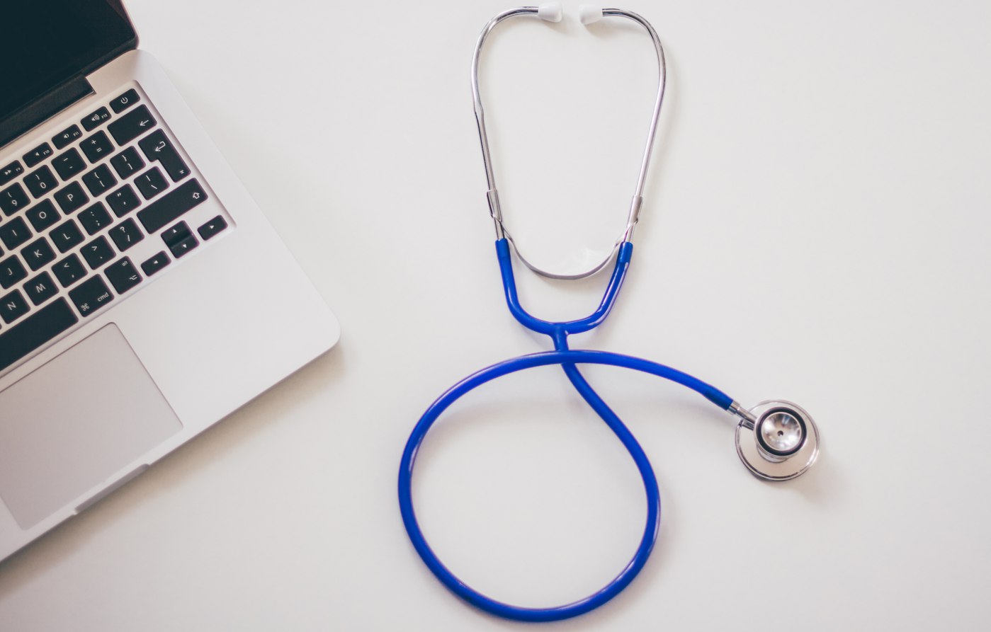 10 Important Facts About the New Health IT SIN