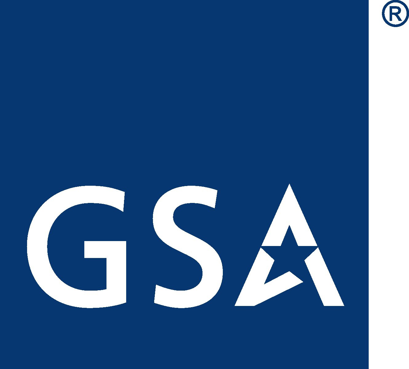 3 Things You Need to Know About GSA’s FASt Lane Pilot Program