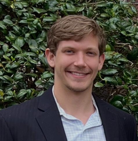 Jackson Hardy