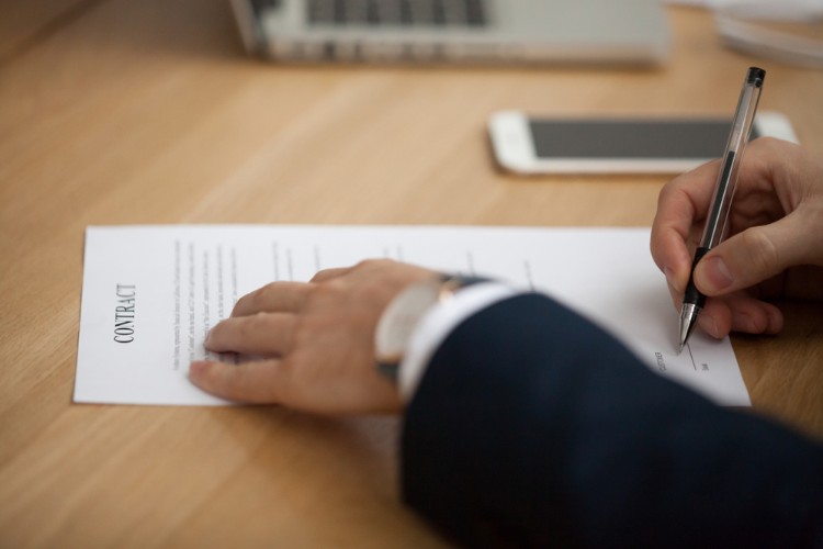 Contract Renewal Challenges for GSA MAS Contract Holders