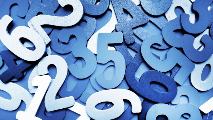 NAICS Codes – What Do They Mean for Your Business?