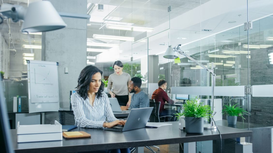 How to Become a GSA Schedule Contractor