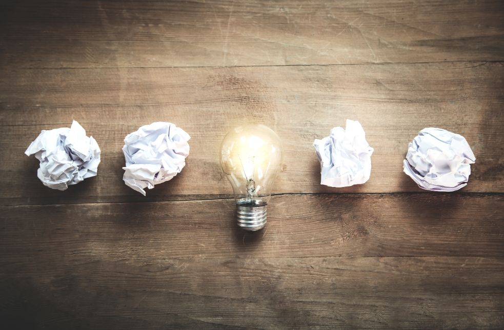 6 Common RFP Mistakes Contractors Make and How to Avoid Them