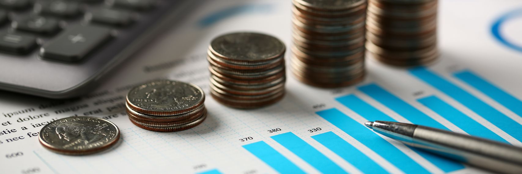 5 GSA Schedule Pricing Rules You Need to Know