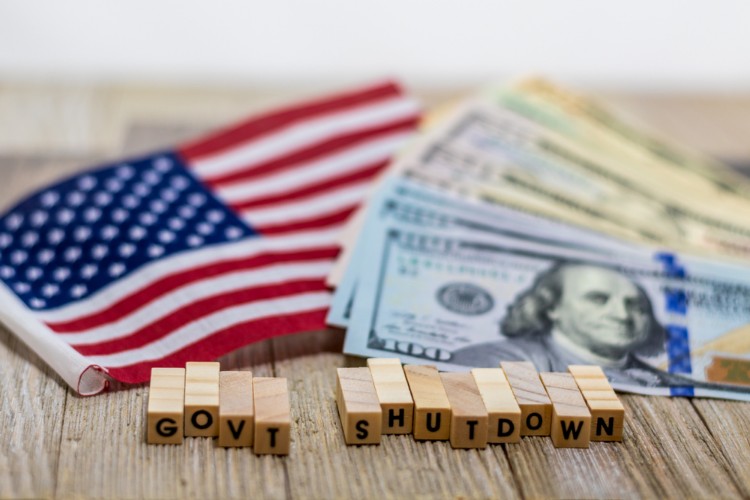 Government Shutdown 2019: What it Means for GSA