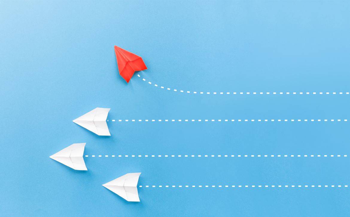 GSA Works to Expand Opportunities for 8(a) Small Businesses