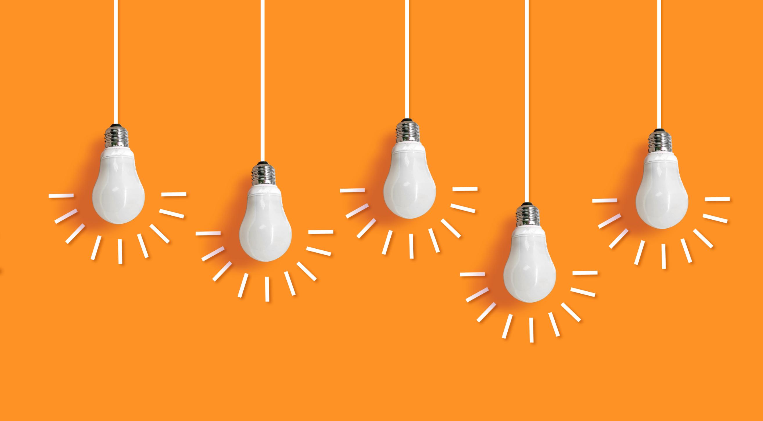 4 Tips for Preparing a Successful GSA MAS Offer
