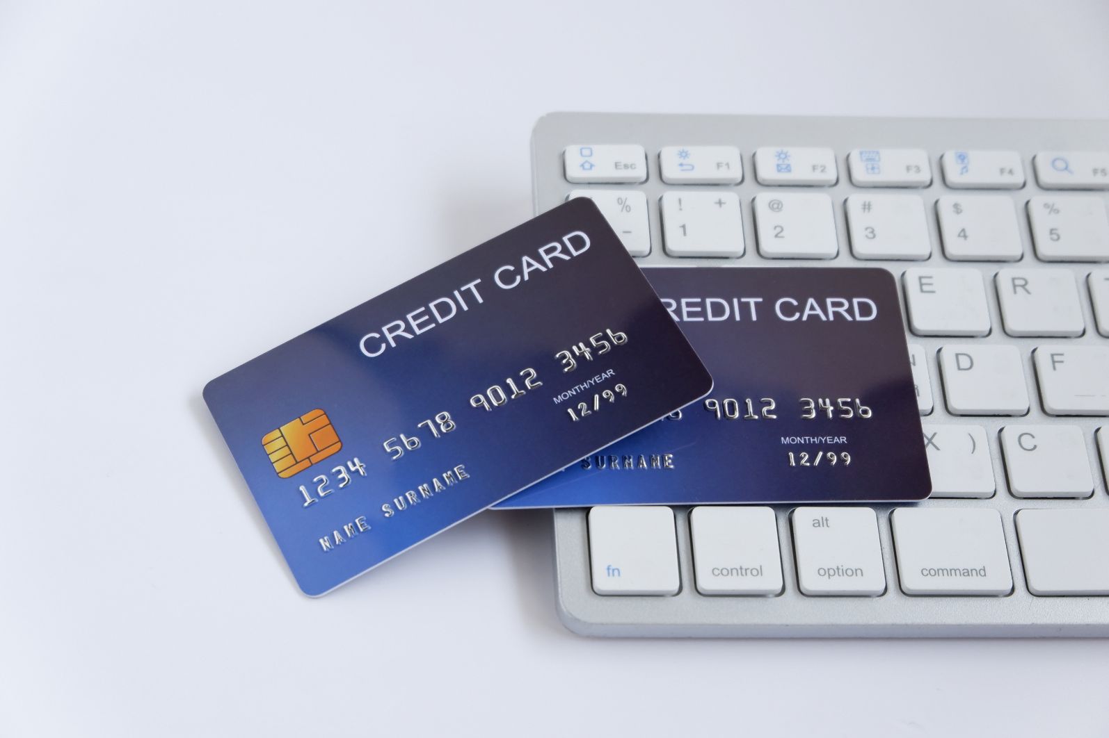 Micro-Purchase Threshold (MPT) vs. the Simplified Acquisition Threshold (SAT)