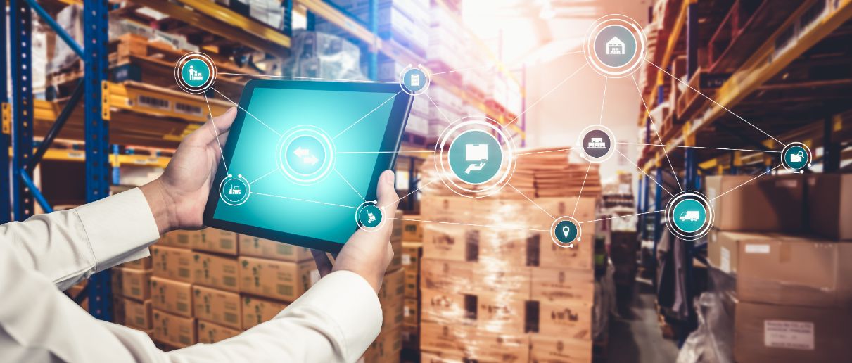A Guide to the GSA Purchase Order (PO) Portal