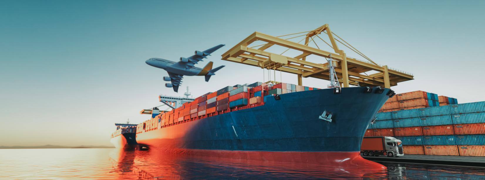 What Does TAA Compliance Mean?