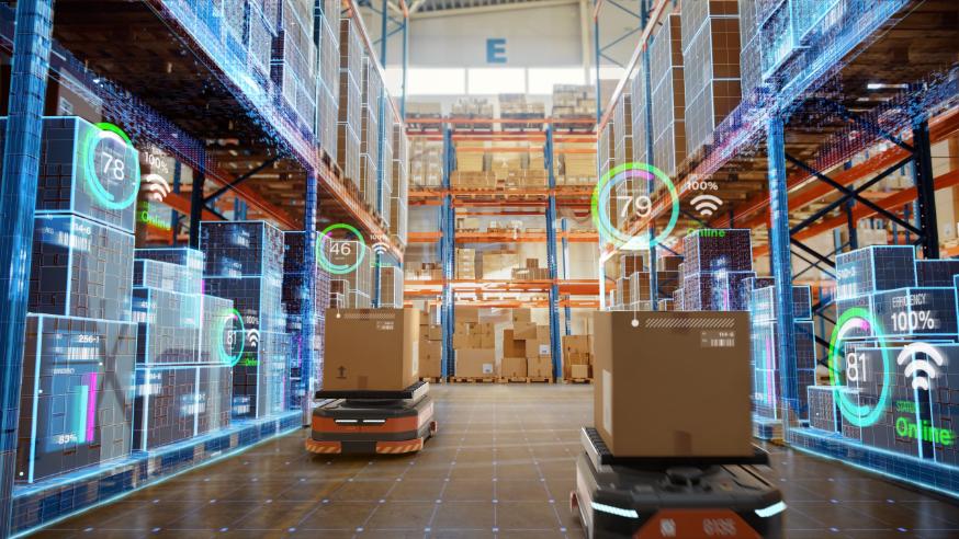 What Contractors Need to Know Before they Use the FAS Catalog Platform (FCP)