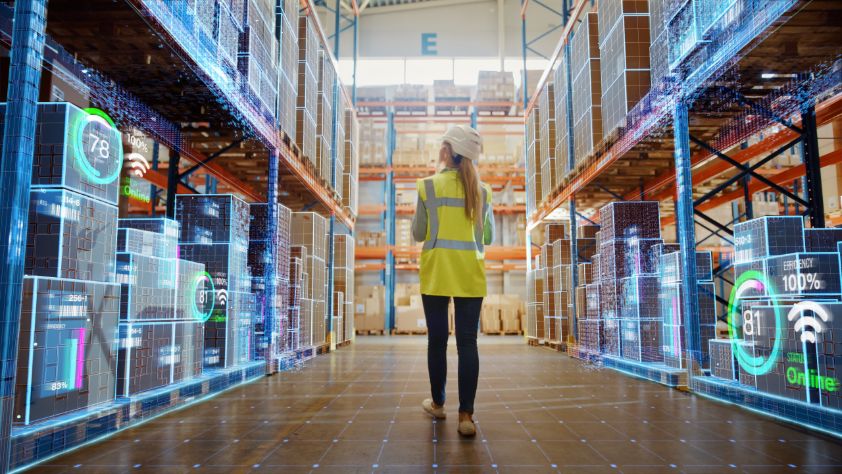 Selling Products vs. Services on the GSA Schedule: The Requirements