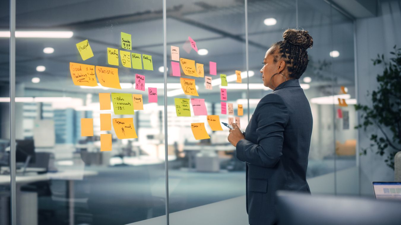 A Comprehensive Guide to Small Business Subcontracting Plans