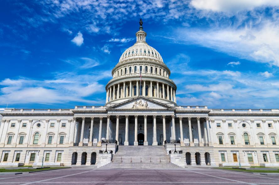 Biden-Harris Administration Announces New Actions to Expand Small Business Access to Federal Contracts