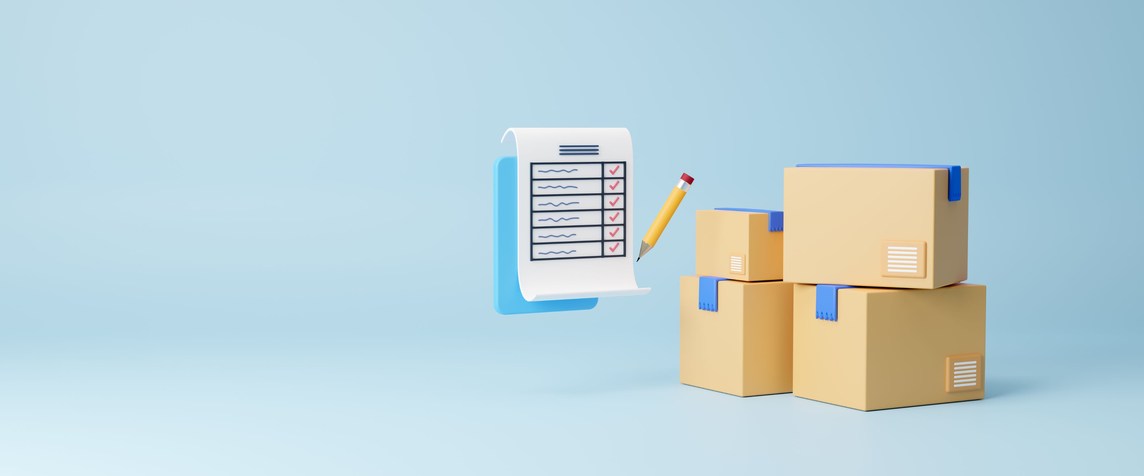 The Key to GSA Advantage! Success: Keeping Your GSA Pricelist Updated
