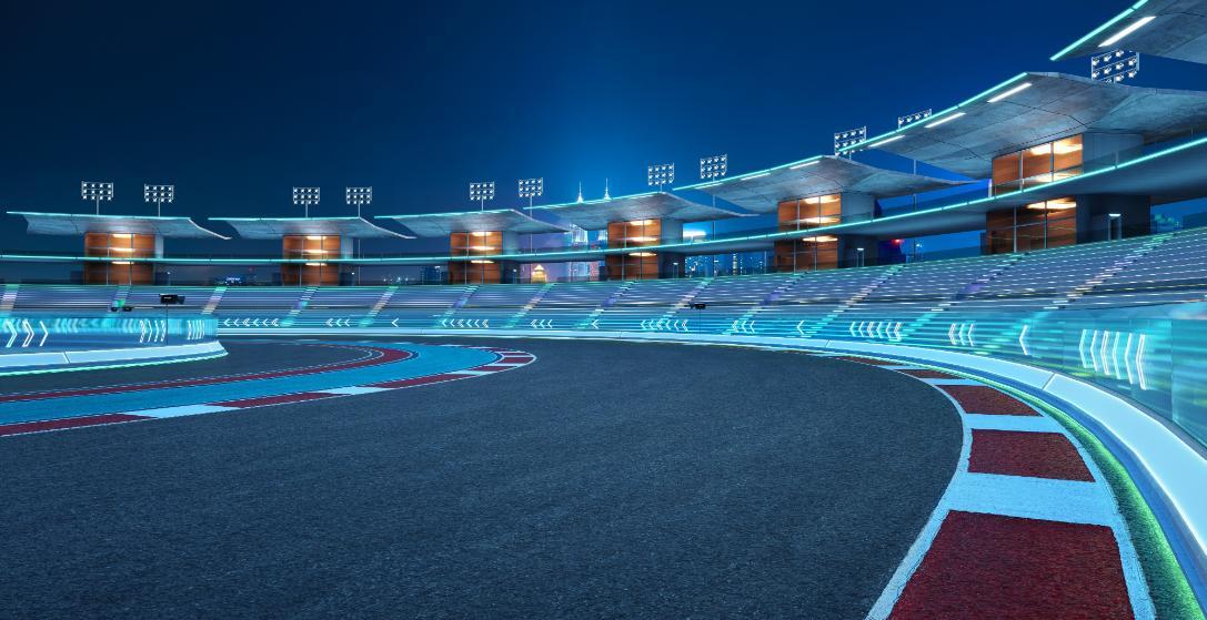 Everything You Need to Know About GSA’s FASt Lane Program