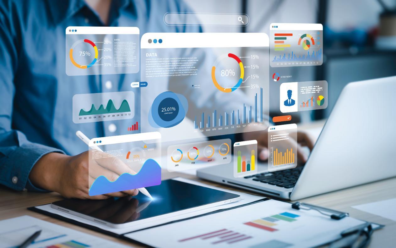 Commercial Sales Practices (CSP) vs. Transactional Data Reporting (TDR)