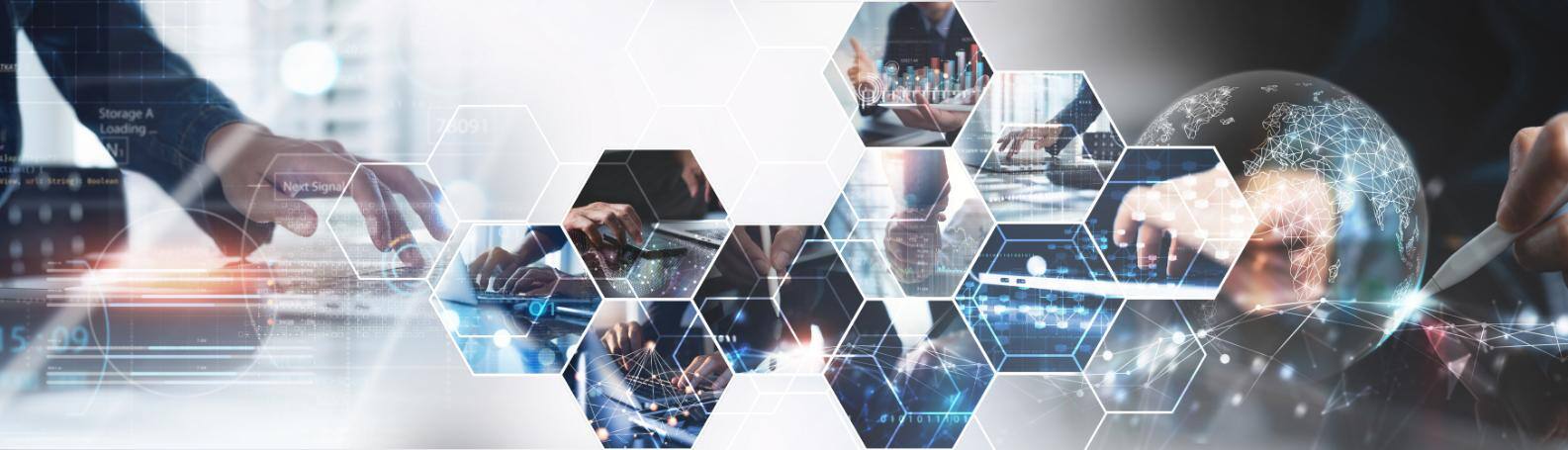 What is a CAGE Code?