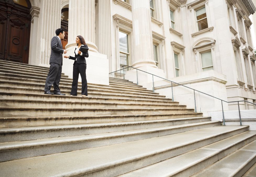 How Contractors Can Prepare for a Government Shutdown