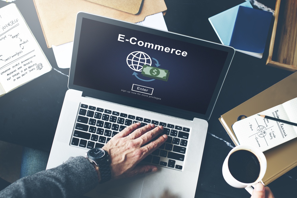 Procurement Through e-Commerce Portals