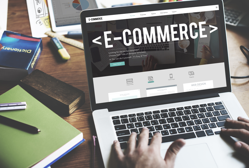 GSA Debuts Phase 2 of E-Commerce Portal Pilot Program