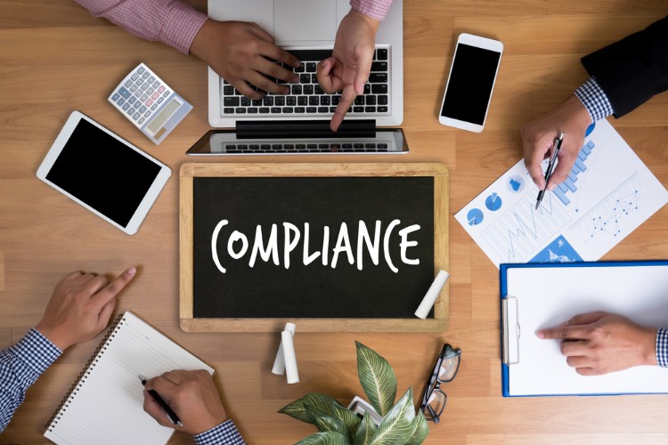 Ensuring your GSA Schedule is TAA Compliant