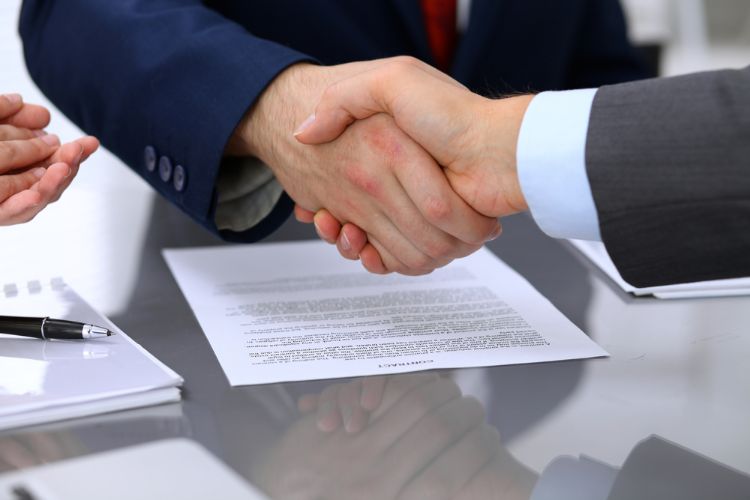 Can I Sell to the Federal Government Without a GSA Schedule?