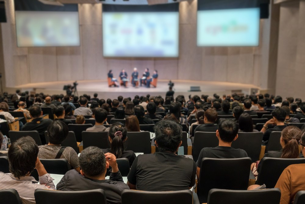 Schedule 56/66/73 Industry Day Debrief