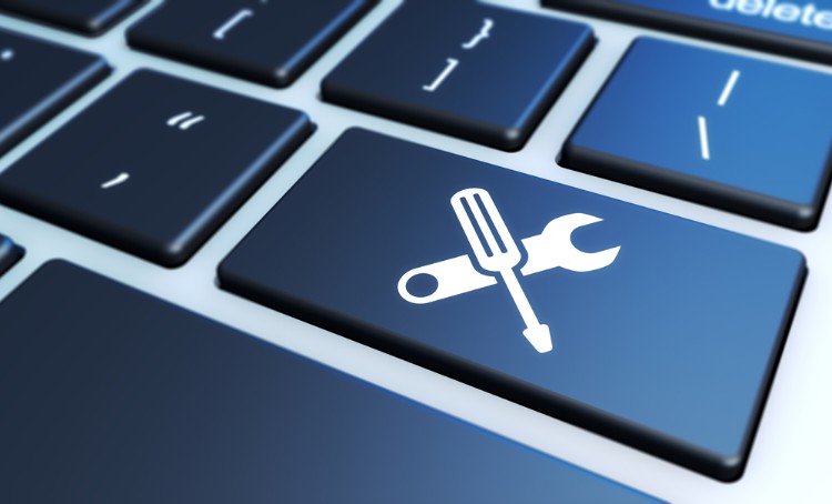 GSA Issues RFI with Potential Changes to IT Schedule 70’s Software SINs