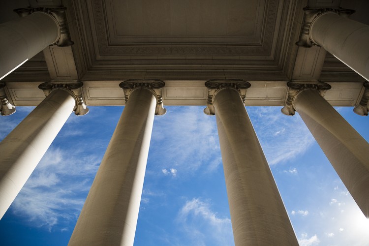 CISA 2018: Big News for US Government Contractors