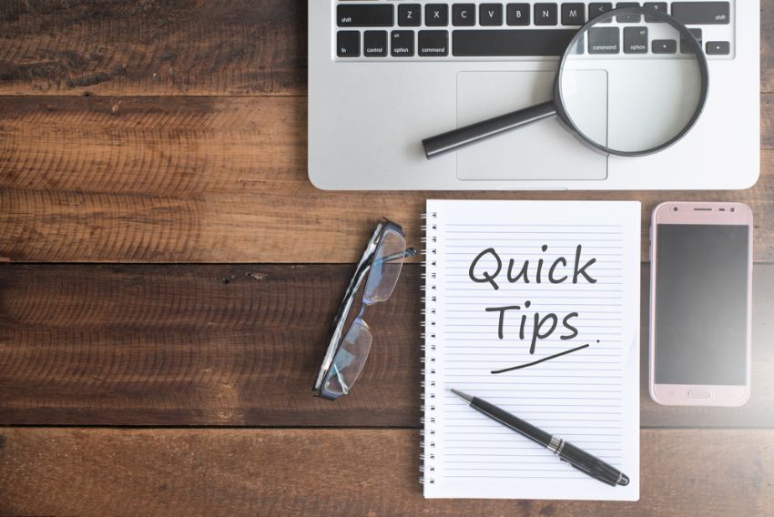 15 Government Contracting Tips from Winvale Client Govplace