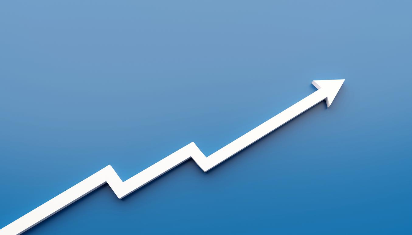 So You Want To Increase Your GSA Schedule Prices?